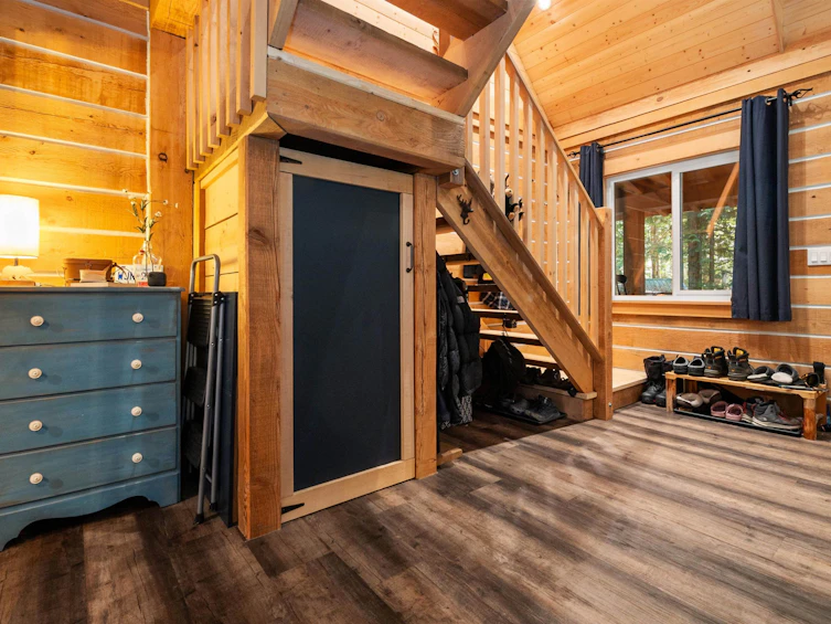 H68 Strawberry Lane, Hope, BC, V0X 1L5 - 10