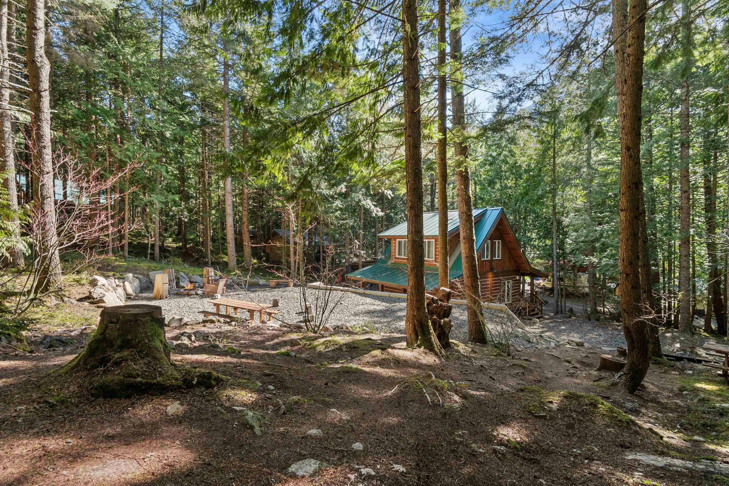 H68 Strawberry Lane, Hope, BC, V0X 1L5 - 27