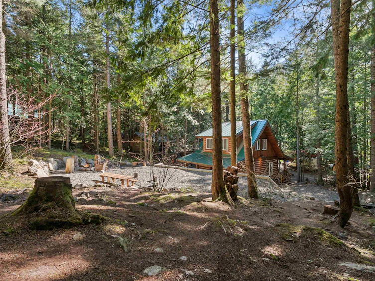 H68 Strawberry Lane, Hope, BC, V0X 1L5 - 27