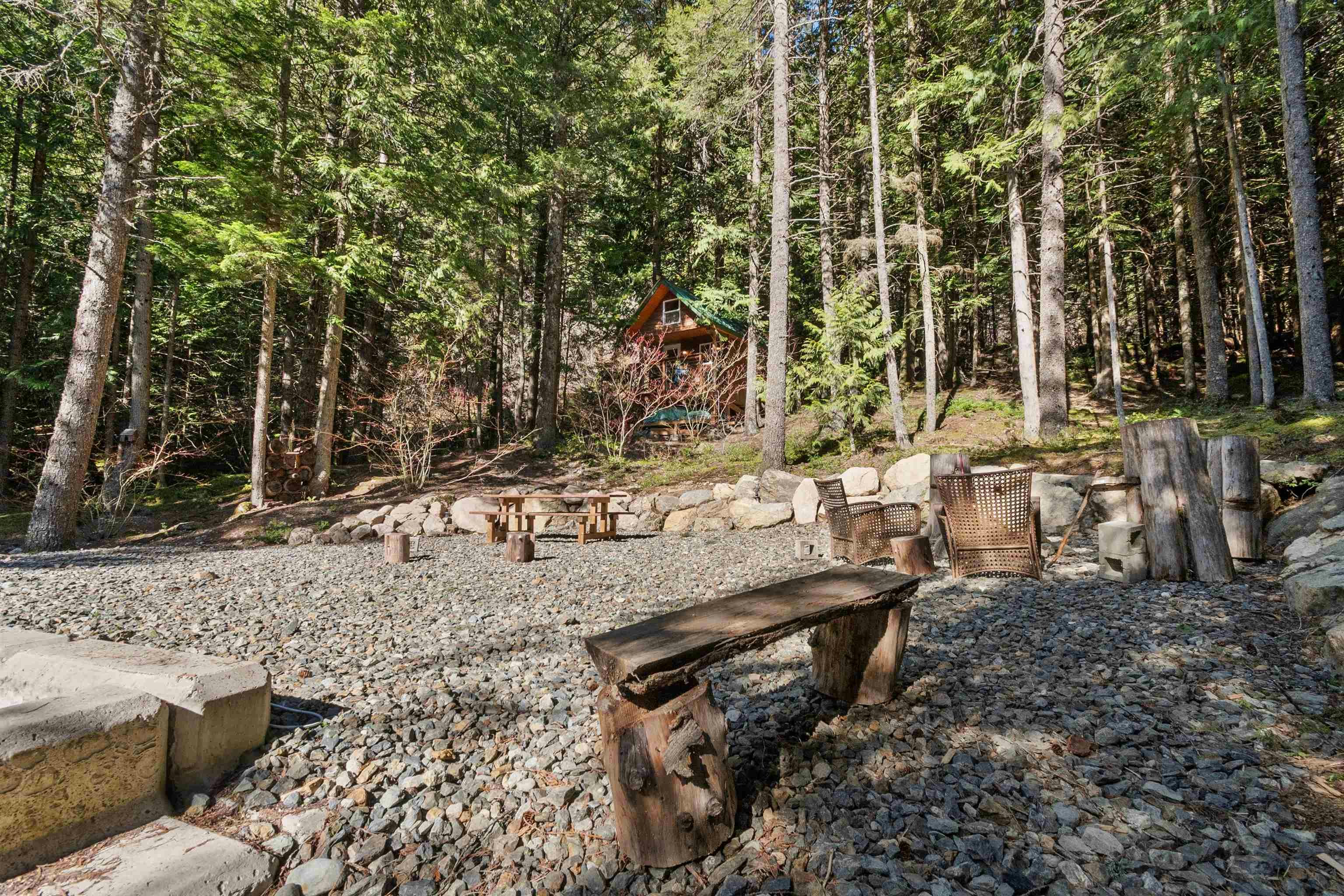 H68 Strawberry Lane, Hope, BC, V0X 1L5 - 25