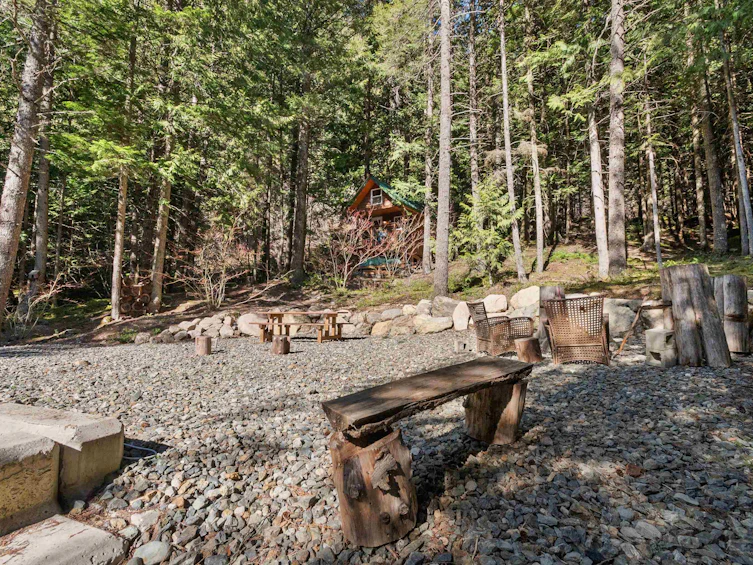 H68 Strawberry Lane, Hope, BC, V0X 1L5 - 25