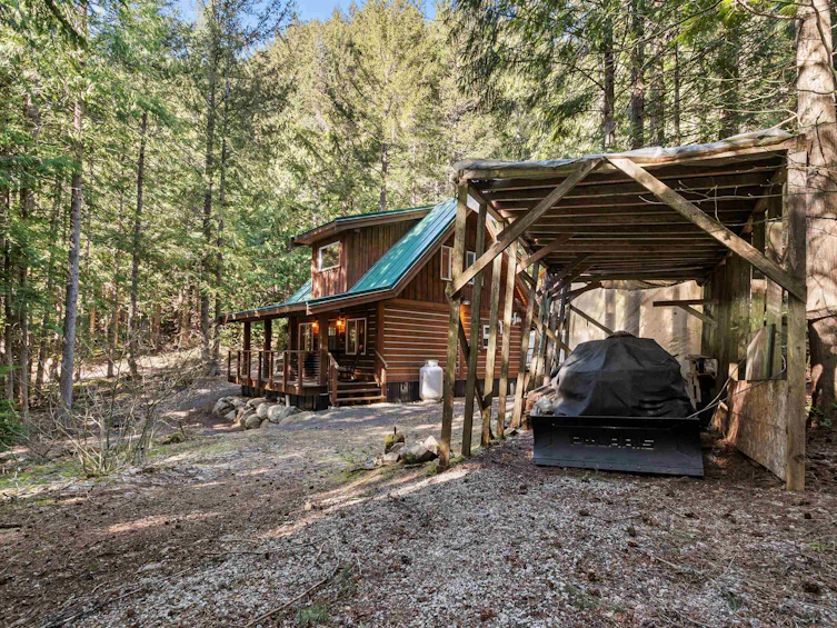 H68 Strawberry Lane, Hope, BC, V0X 1L5 - 31