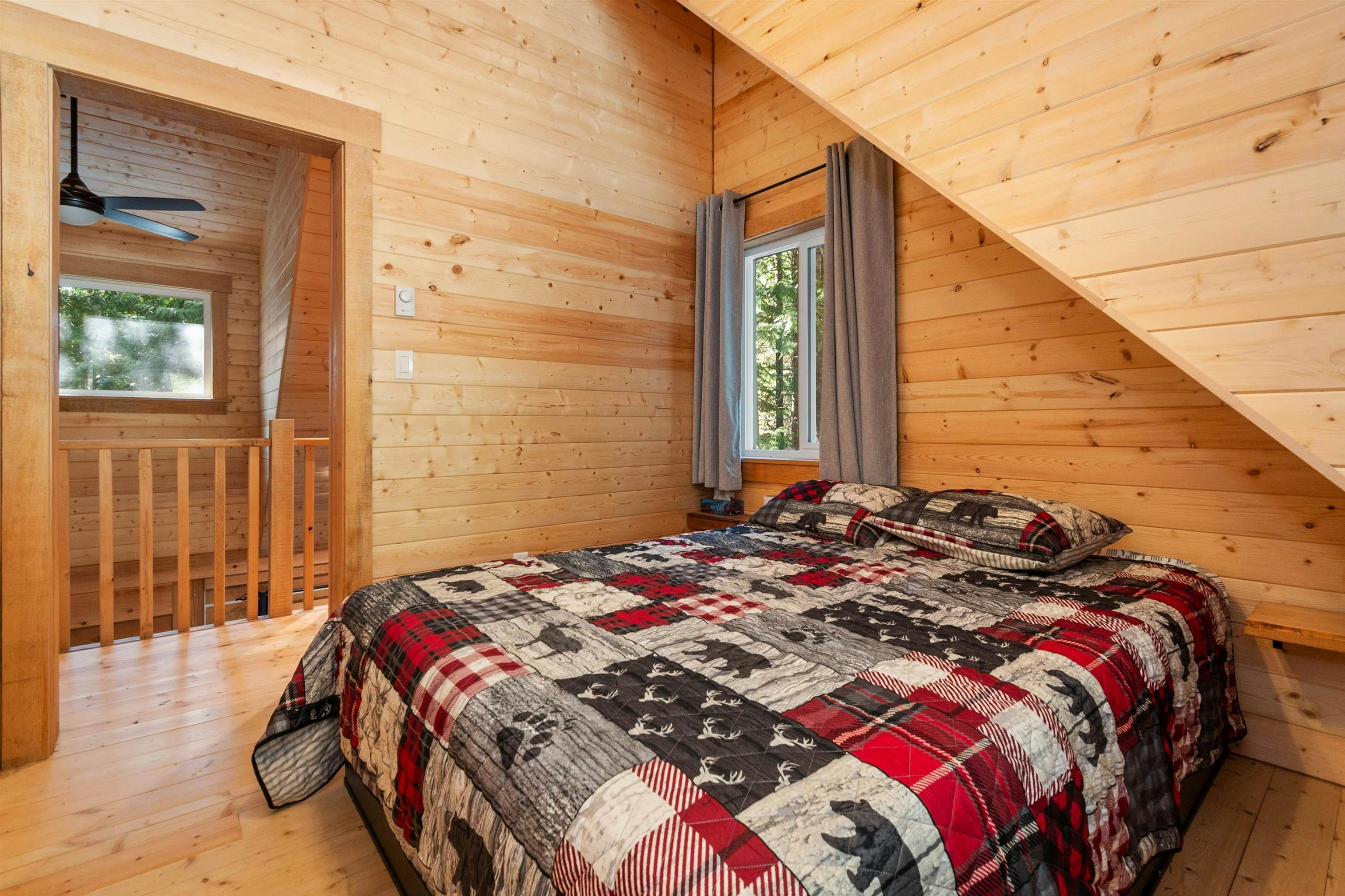 H68 Strawberry Lane, Hope, BC, V0X 1L5 - 12