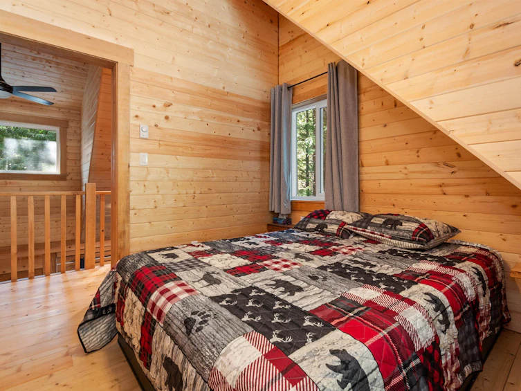 H68 Strawberry Lane, Hope, BC, V0X 1L5 - 12