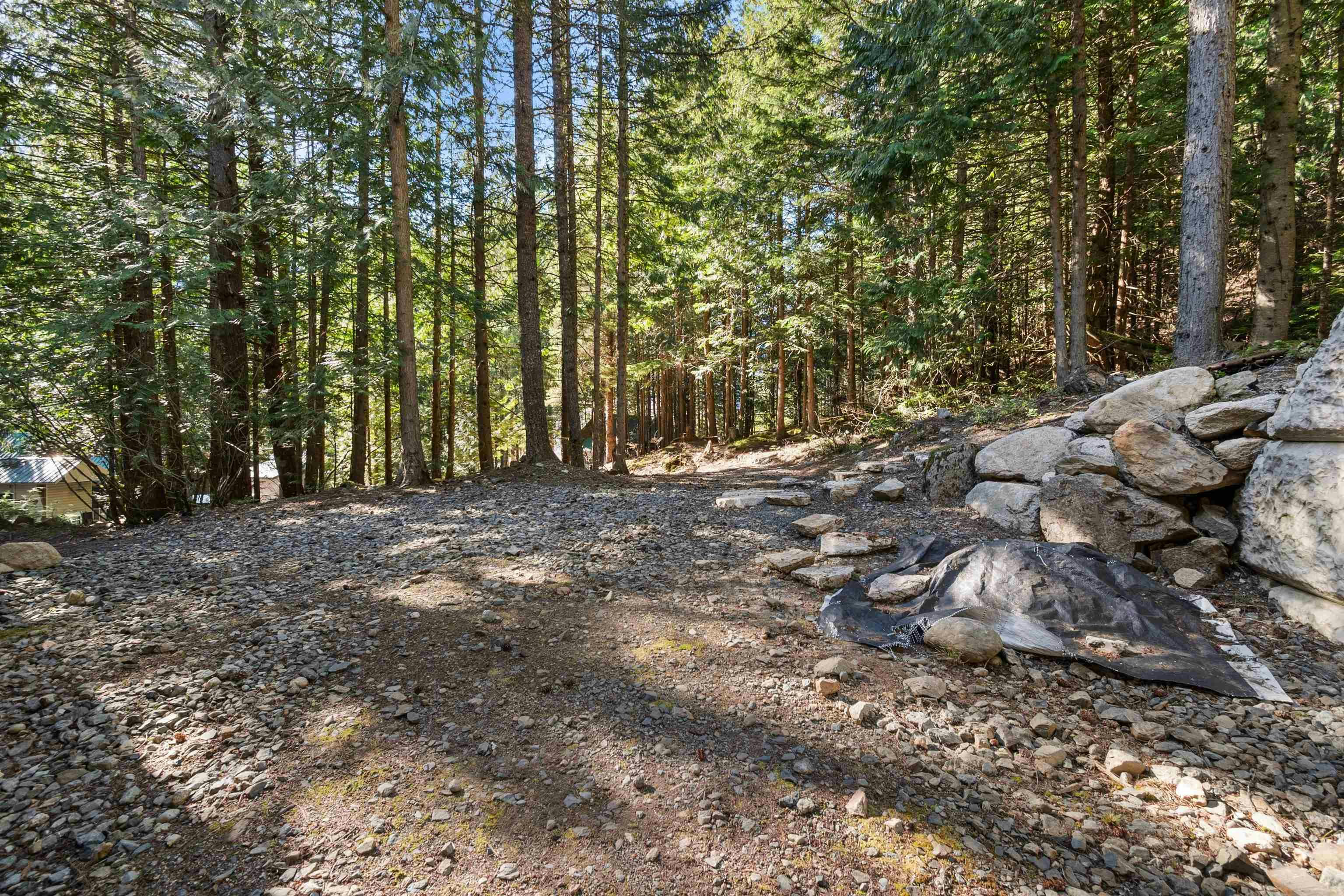H68 Strawberry Lane, Hope, BC, V0X 1L5 - 30