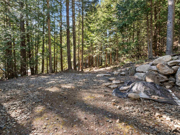 H68 Strawberry Lane, Hope, BC, V0X 1L5 - 30