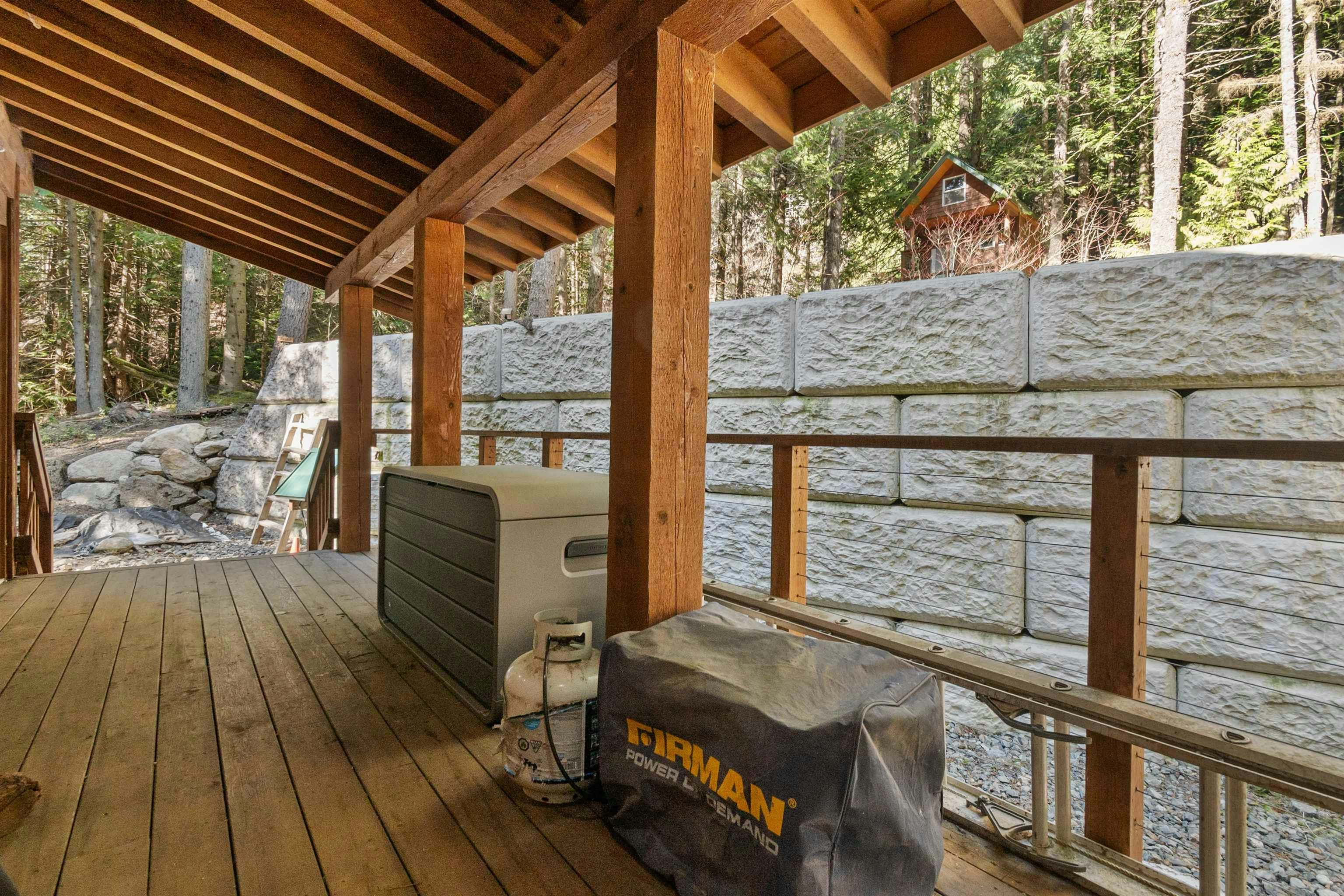 H68 Strawberry Lane, Hope, BC, V0X 1L5 - 18