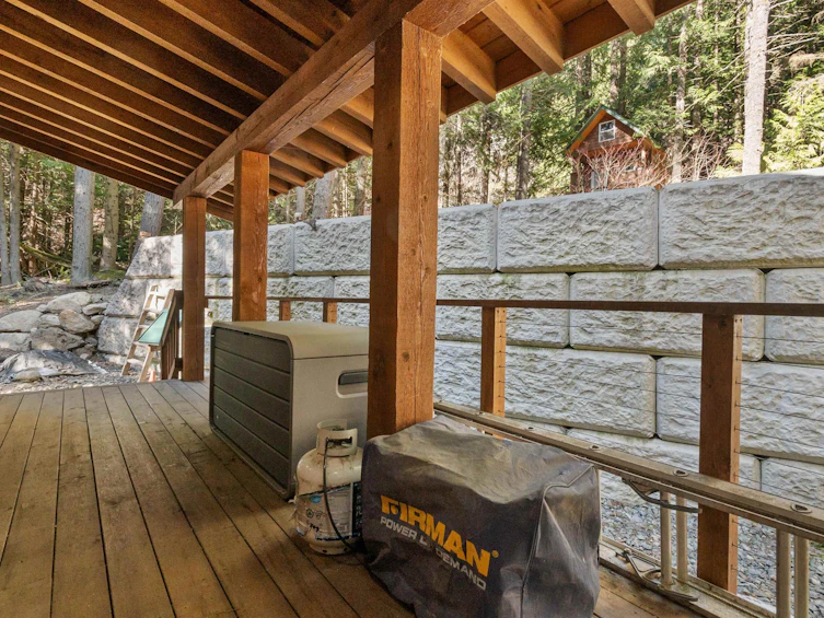 H68 Strawberry Lane, Hope, BC, V0X 1L5 - 18