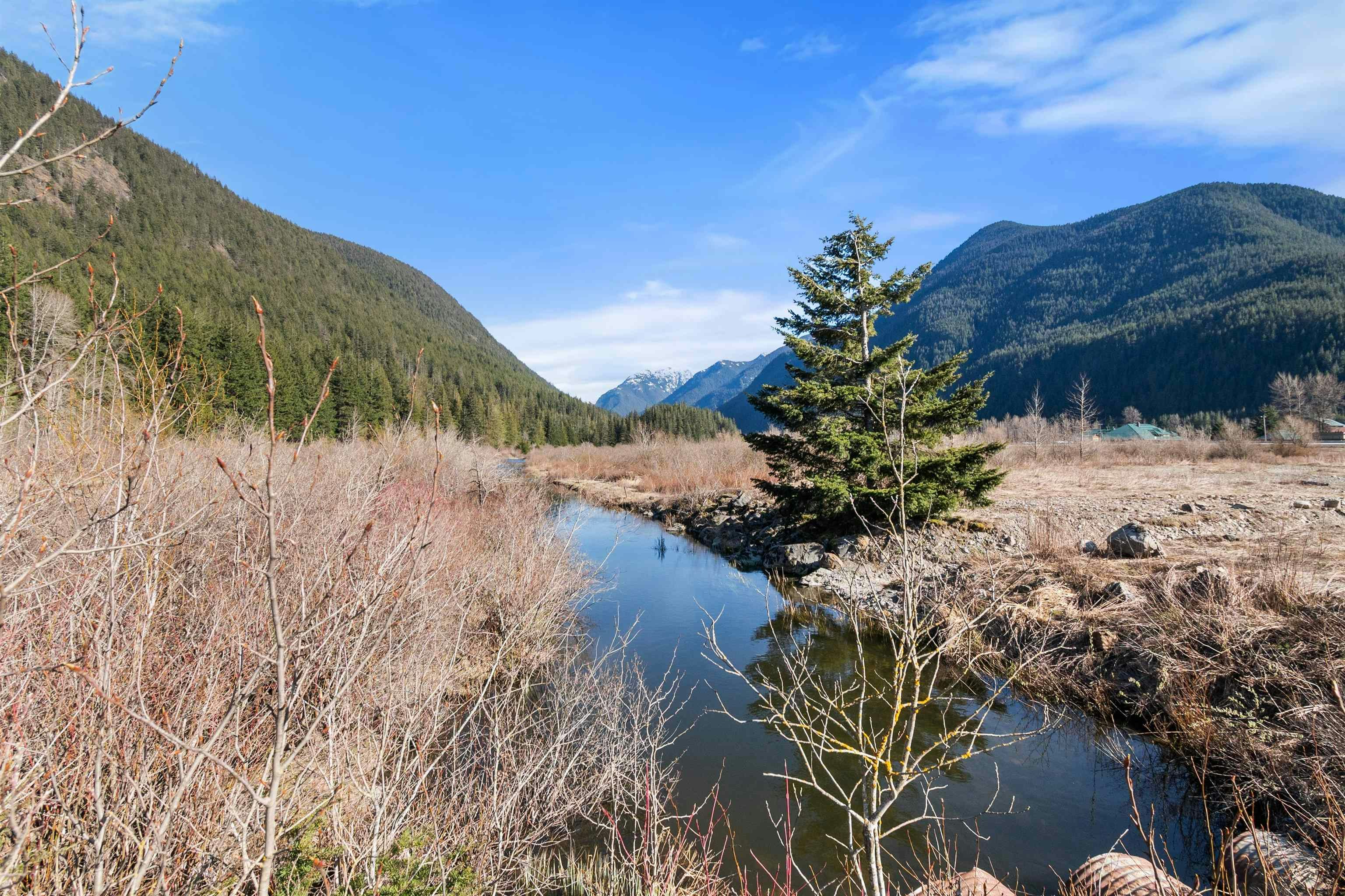 H68 Strawberry Lane, Hope, BC, V0X 1L5 - 37
