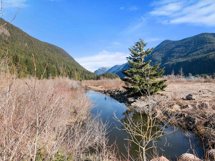 H68 Strawberry Lane, Hope, BC, V0X 1L5 - 37