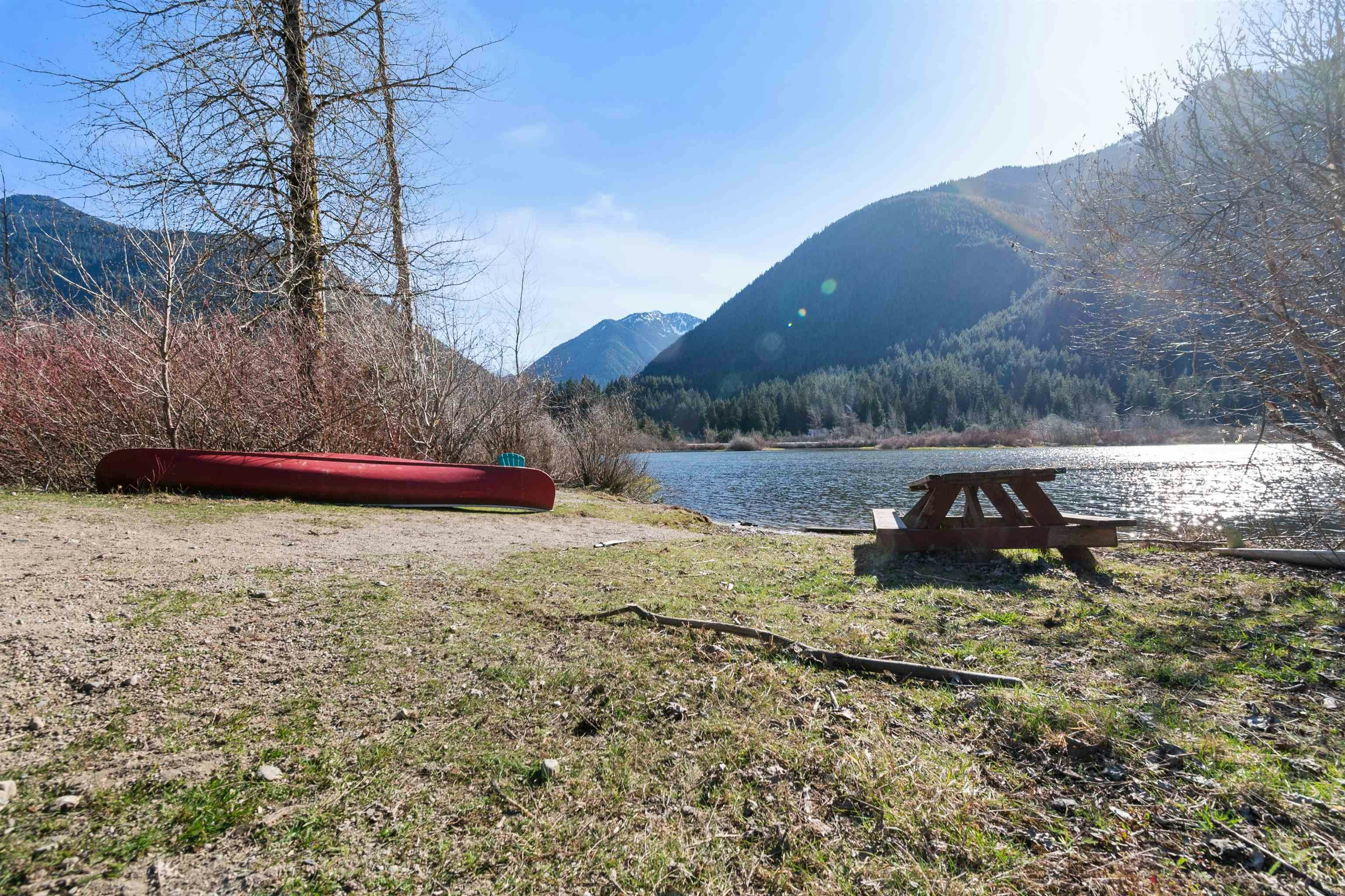 H68 Strawberry Lane, Hope, BC, V0X 1L5 - 33