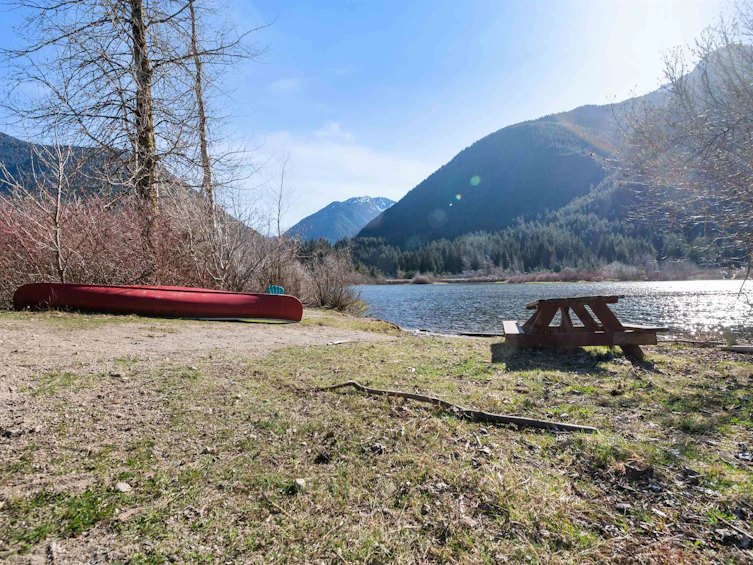 H68 Strawberry Lane, Hope, BC, V0X 1L5 - 33