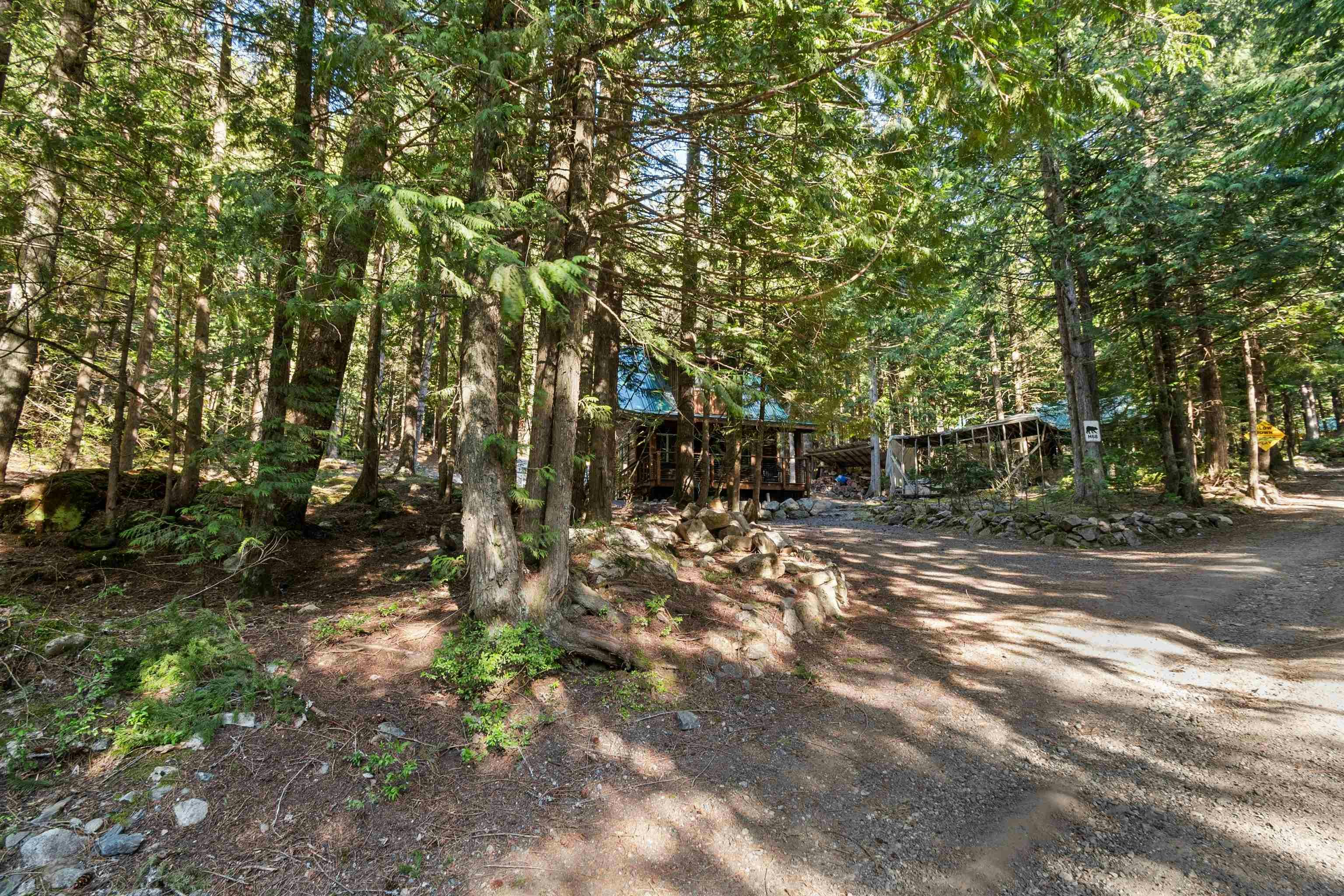 H68 Strawberry Lane, Hope, BC, V0X 1L5 - 32