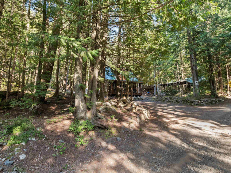 H68 Strawberry Lane, Hope, BC, V0X 1L5 - 32