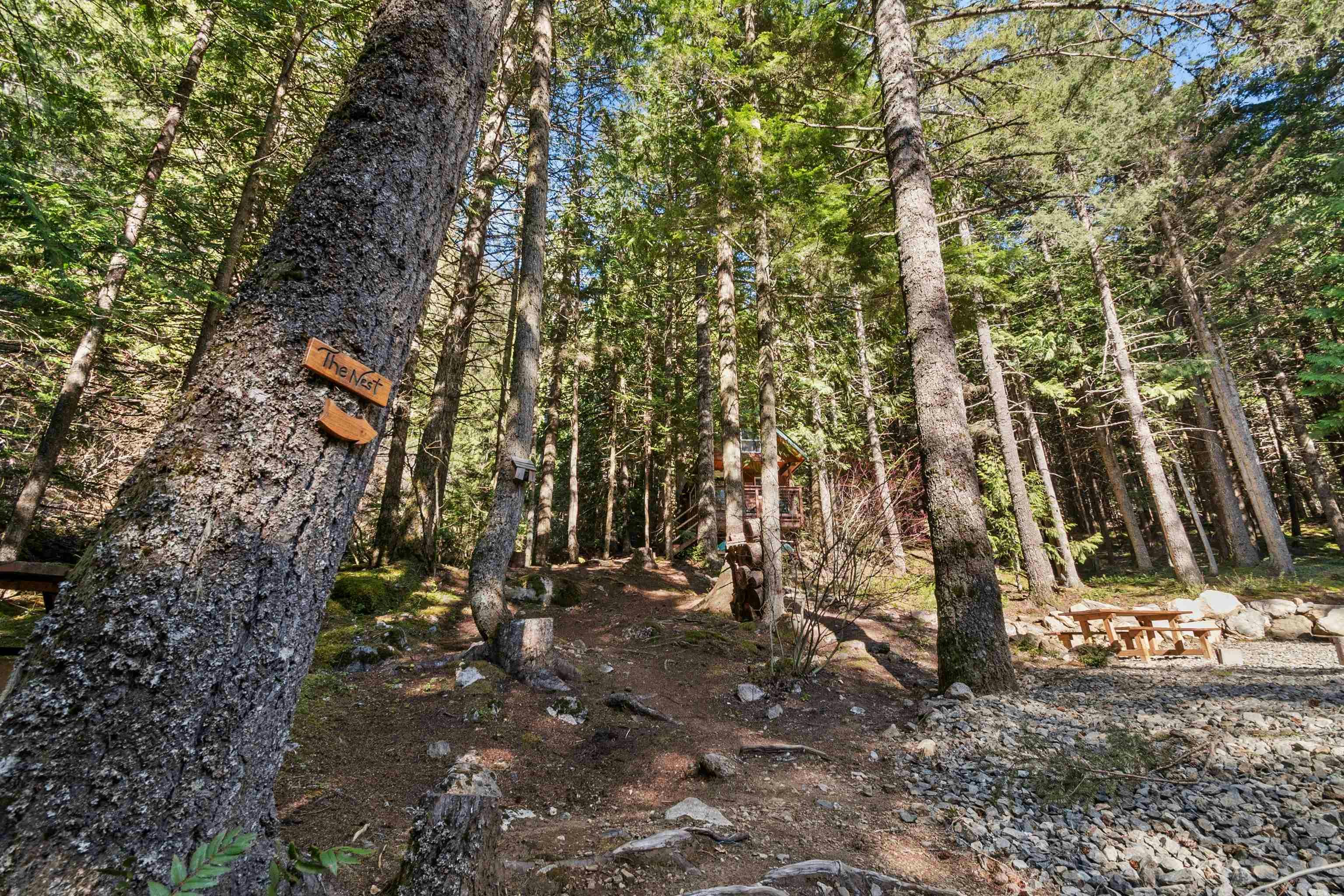 H68 Strawberry Lane, Hope, BC, V0X 1L5 - 28