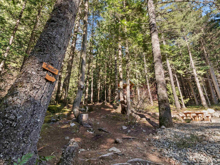 H68 Strawberry Lane, Hope, BC, V0X 1L5 - 28