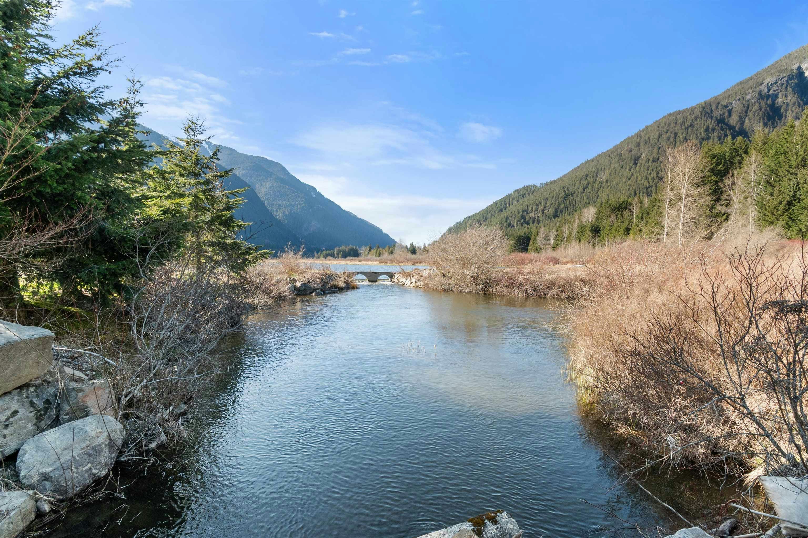 H68 Strawberry Lane, Hope, BC, V0X 1L5 - 36