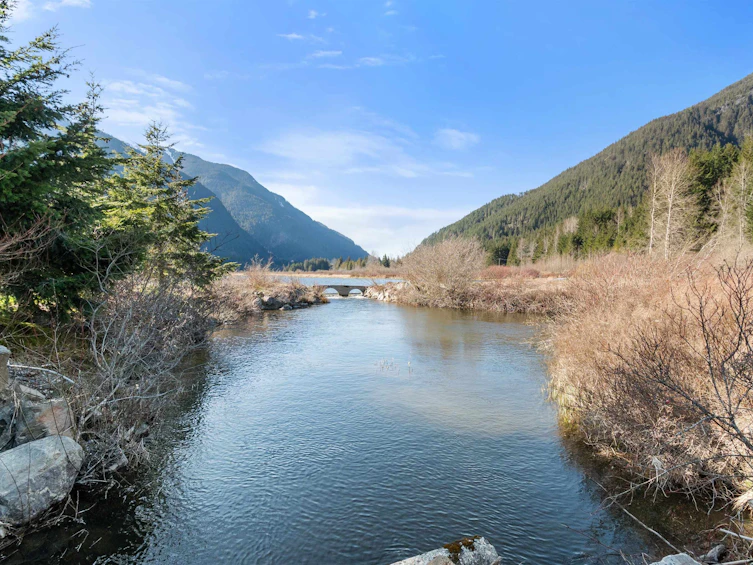 H68 Strawberry Lane, Hope, BC, V0X 1L5 - 36