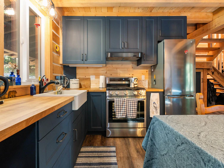 H68 Strawberry Lane, Hope, BC, V0X 1L5 - 6