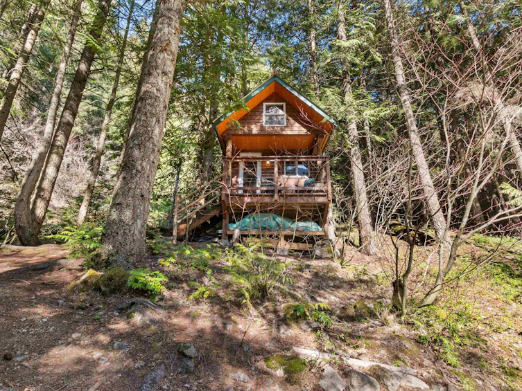 H68 Strawberry Lane, Hope, BC, V0X 1L5 - 22