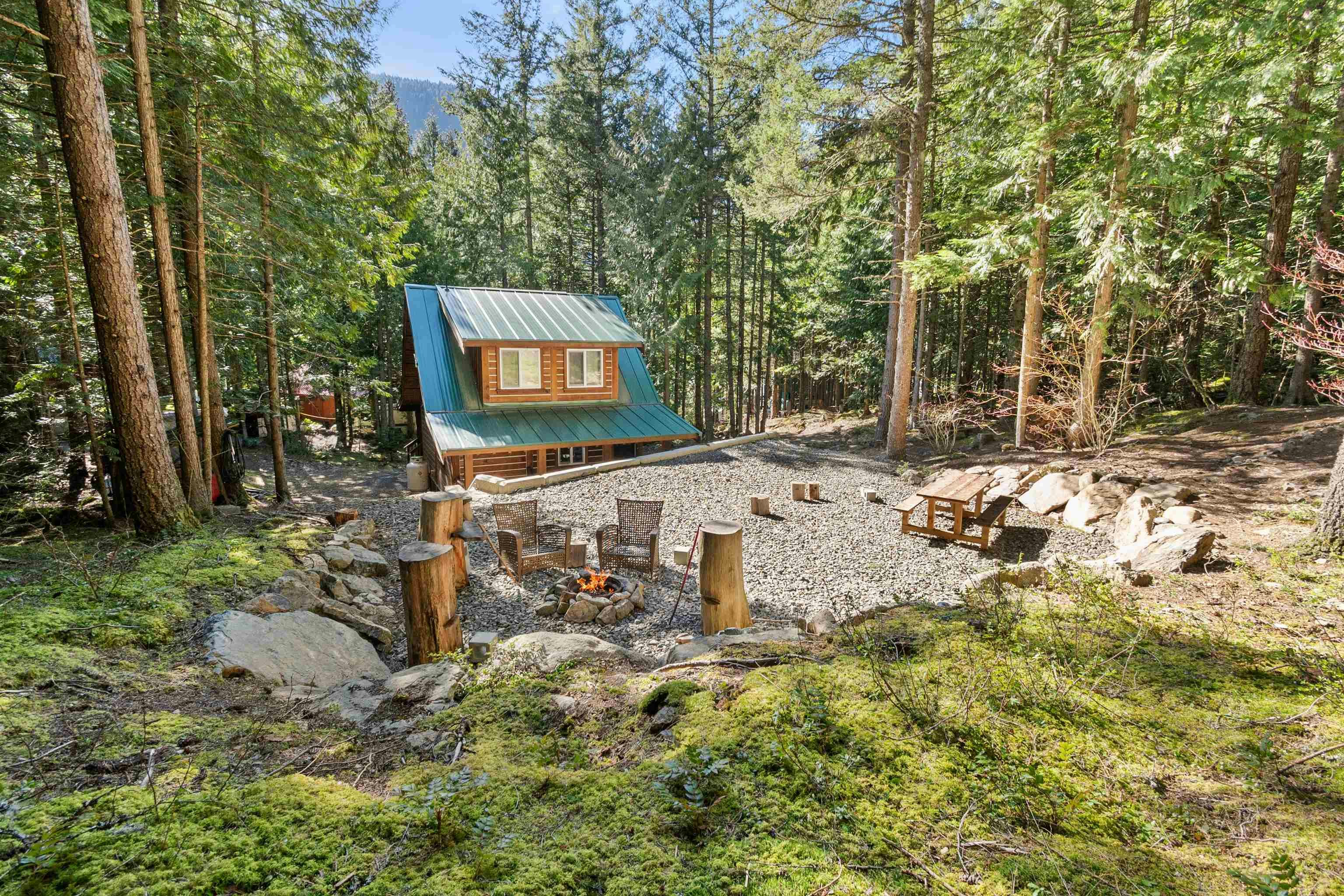 H68 Strawberry Lane, Hope, BC, V0X 1L5 - 19