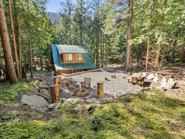 H68 Strawberry Lane, Hope, BC, V0X 1L5 - 19