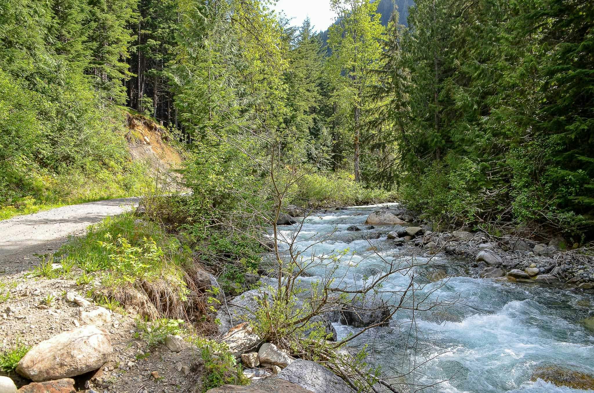H68 Strawberry Lane, Hope, BC, V0X 1L5 - 39