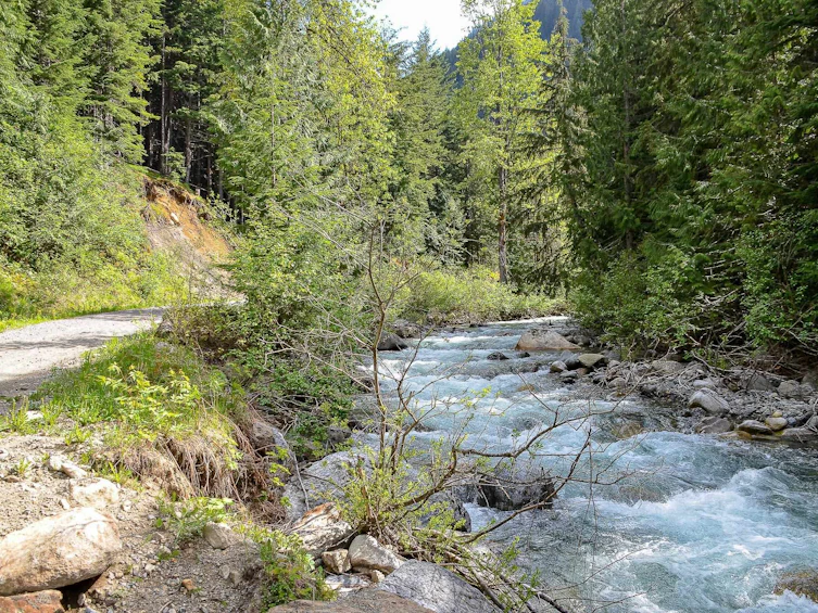 H68 Strawberry Lane, Hope, BC, V0X 1L5 - 39