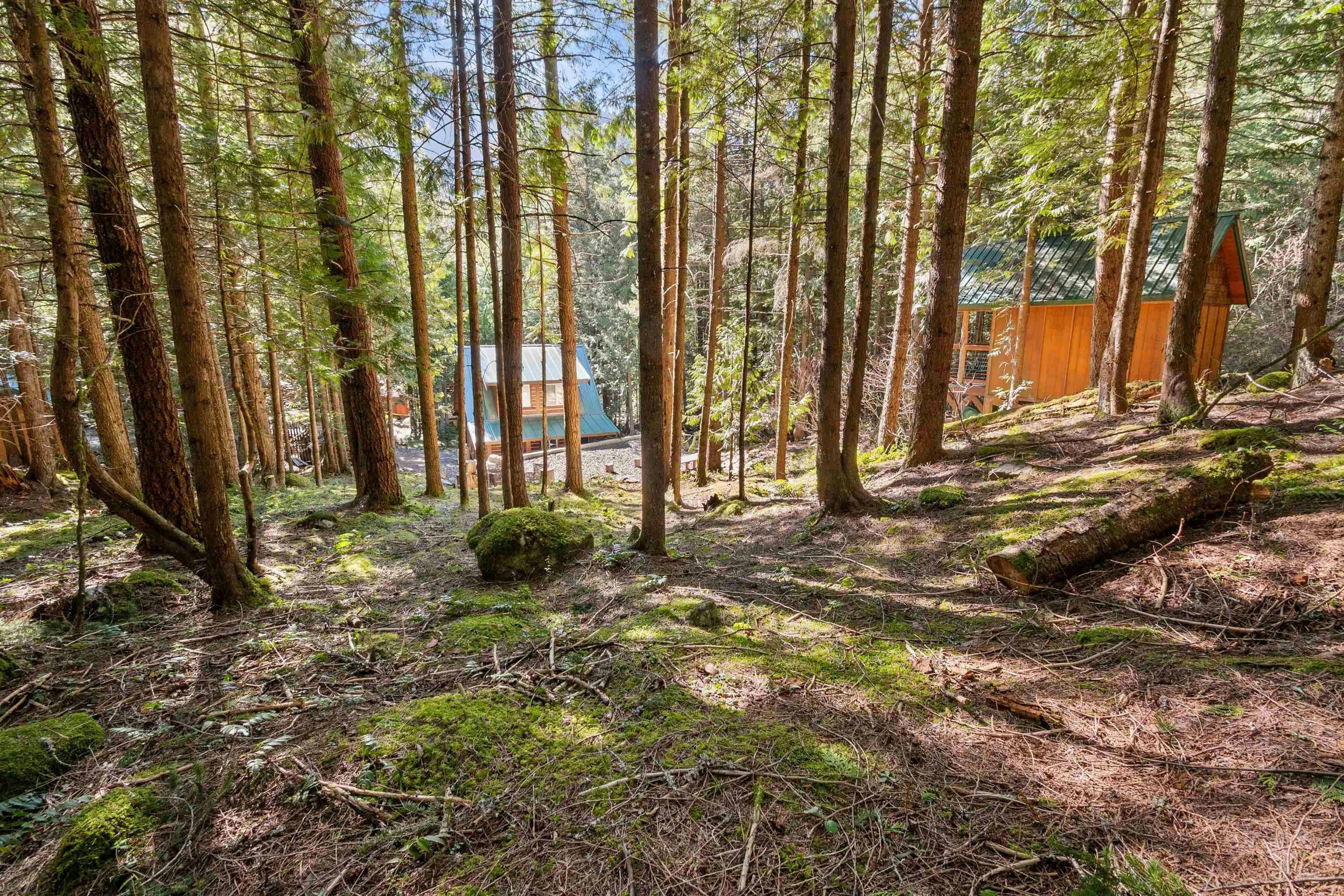 H68 Strawberry Lane, Hope, BC, V0X 1L5 - 24