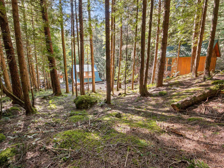 H68 Strawberry Lane, Hope, BC, V0X 1L5 - 24