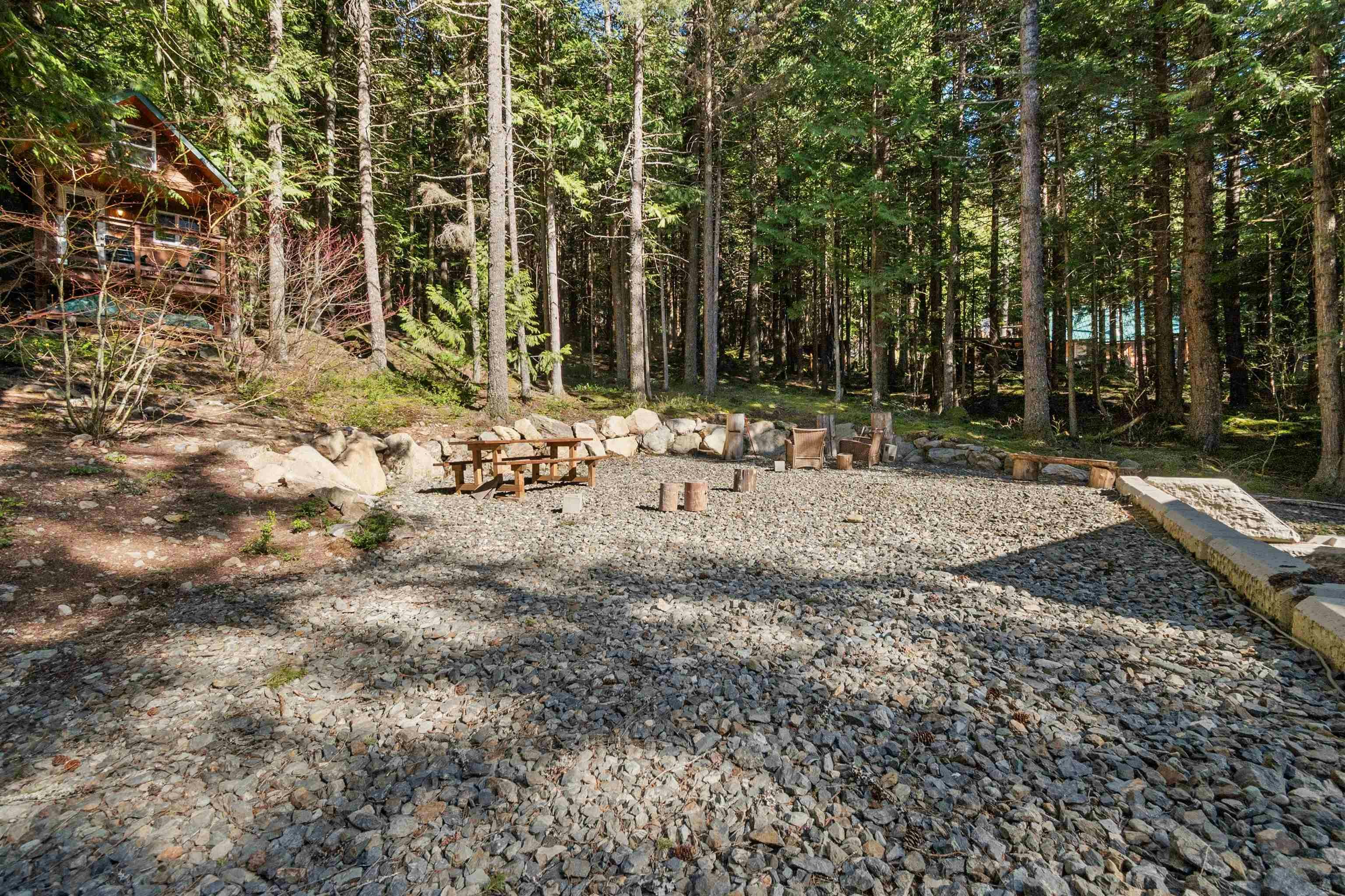 H68 Strawberry Lane, Hope, BC, V0X 1L5 - 26