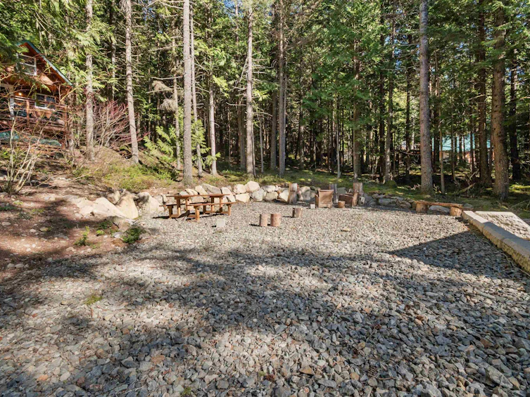 H68 Strawberry Lane, Hope, BC, V0X 1L5 - 26