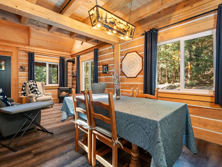 H68 Strawberry Lane, Hope, BC, V0X 1L5 - 5