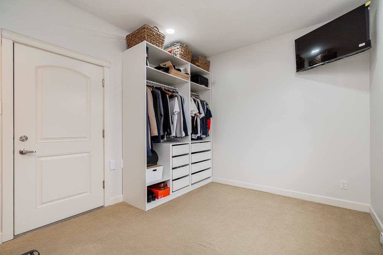 44-8068 207 Street, Langley, BC, V2Y 0M9 - 25