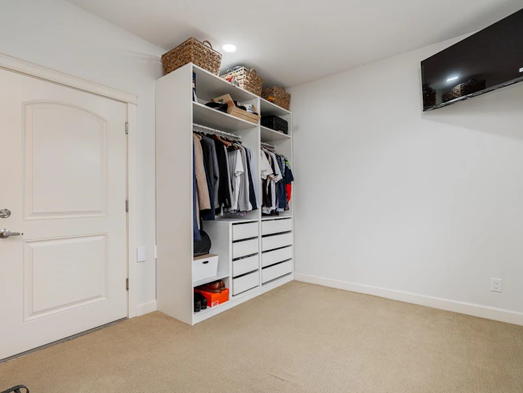 44-8068 207 Street, Langley, BC, V2Y 0M9 - 25
