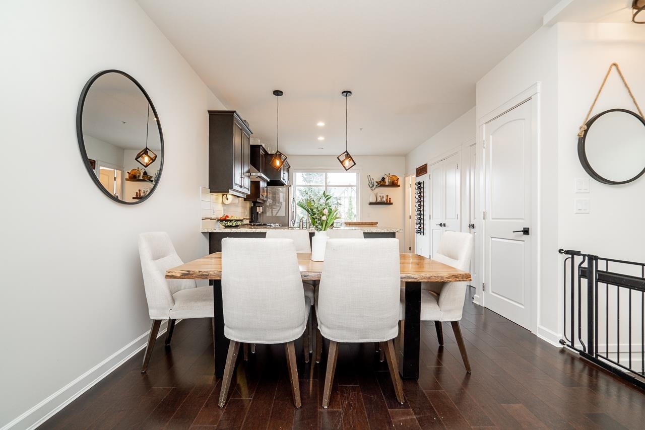 44-8068 207 Street, Langley, BC, V2Y 0M9 - 6