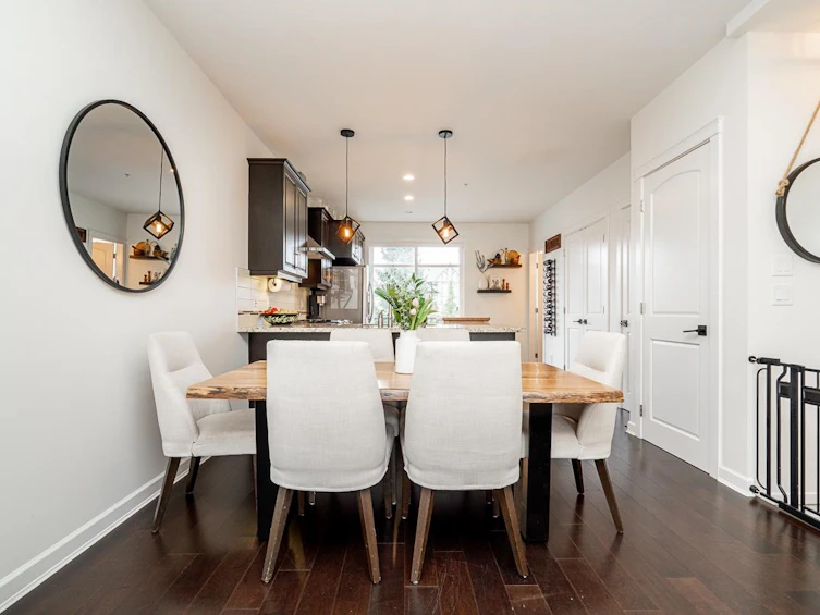 44-8068 207 Street, Langley, BC, V2Y 0M9 - 6