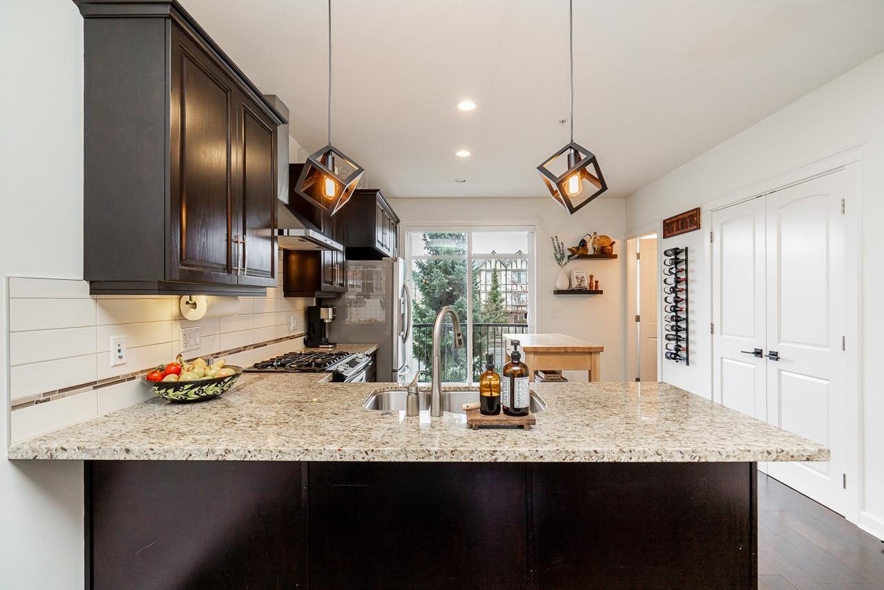 44-8068 207 Street, Langley, BC, V2Y 0M9 - 10