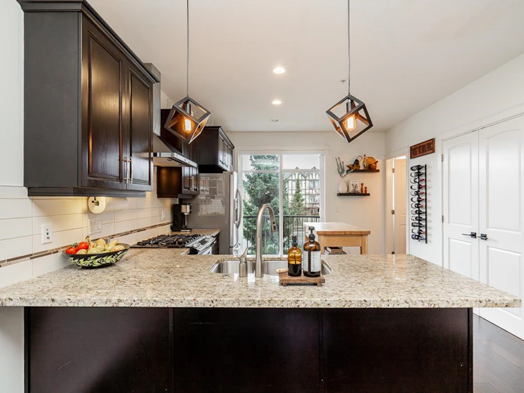 44-8068 207 Street, Langley, BC, V2Y 0M9 - 10