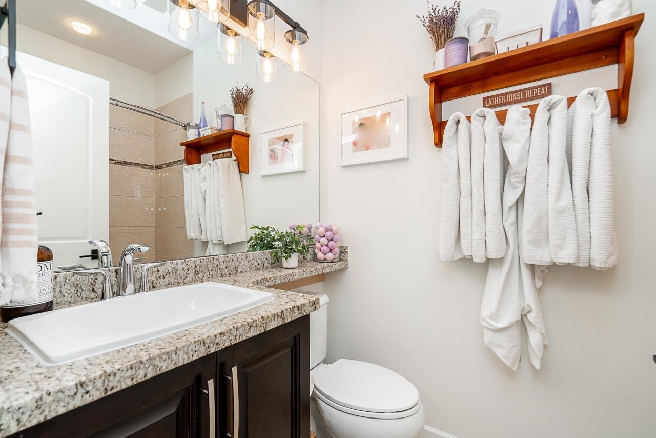44-8068 207 Street, Langley, BC, V2Y 0M9 - 22