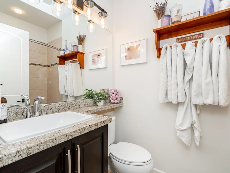 44-8068 207 Street, Langley, BC, V2Y 0M9 - 22