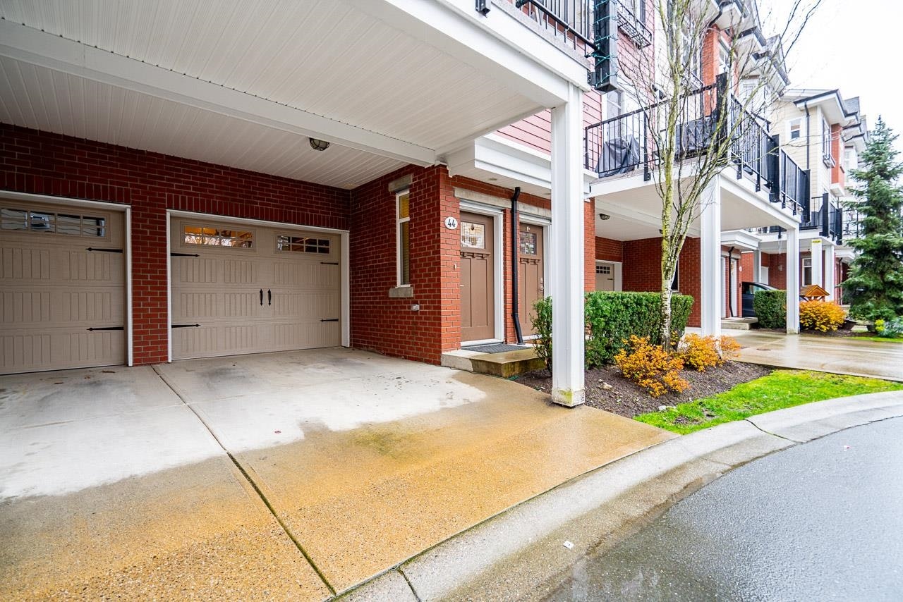 44-8068 207 Street, Langley, BC, V2Y 0M9 - 32