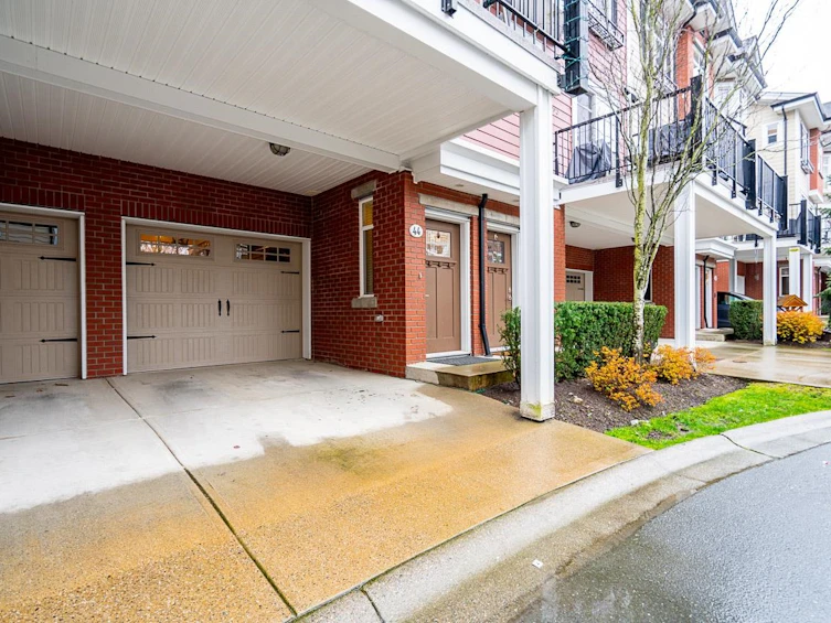 44-8068 207 Street, Langley, BC, V2Y 0M9 - 32