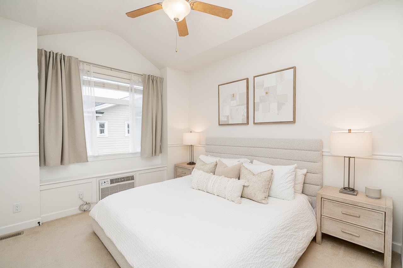 44-8068 207 Street, Langley, BC, V2Y 0M9 - 13