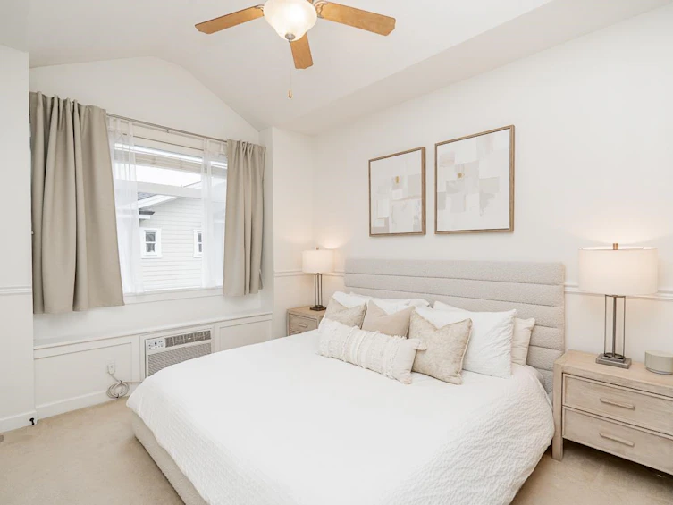 44-8068 207 Street, Langley, BC, V2Y 0M9 - 13