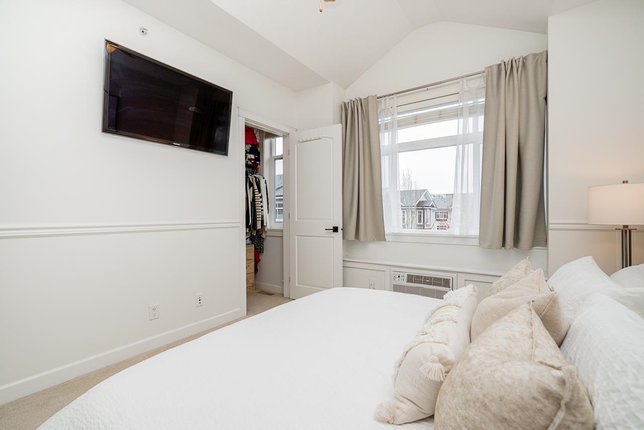44-8068 207 Street, Langley, BC, V2Y 0M9 - 15