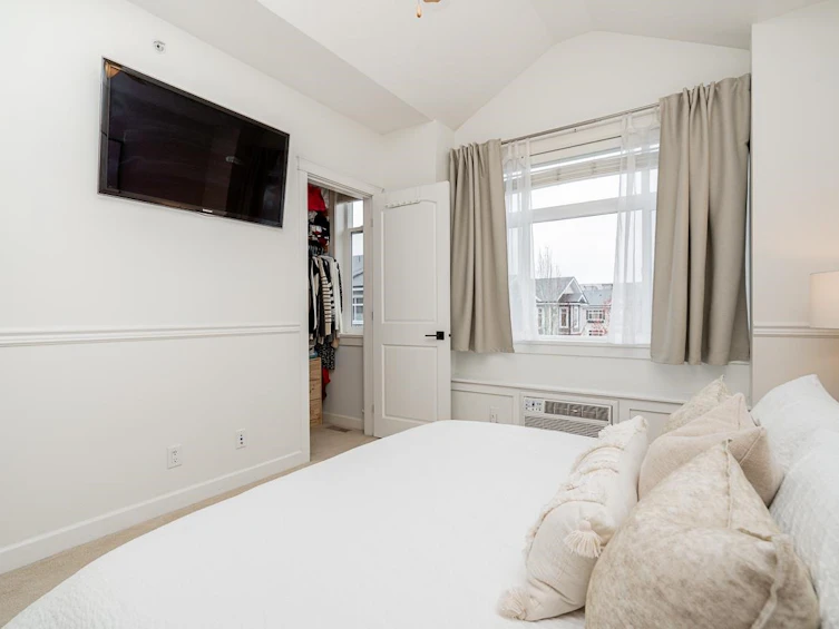 44-8068 207 Street, Langley, BC, V2Y 0M9 - 15