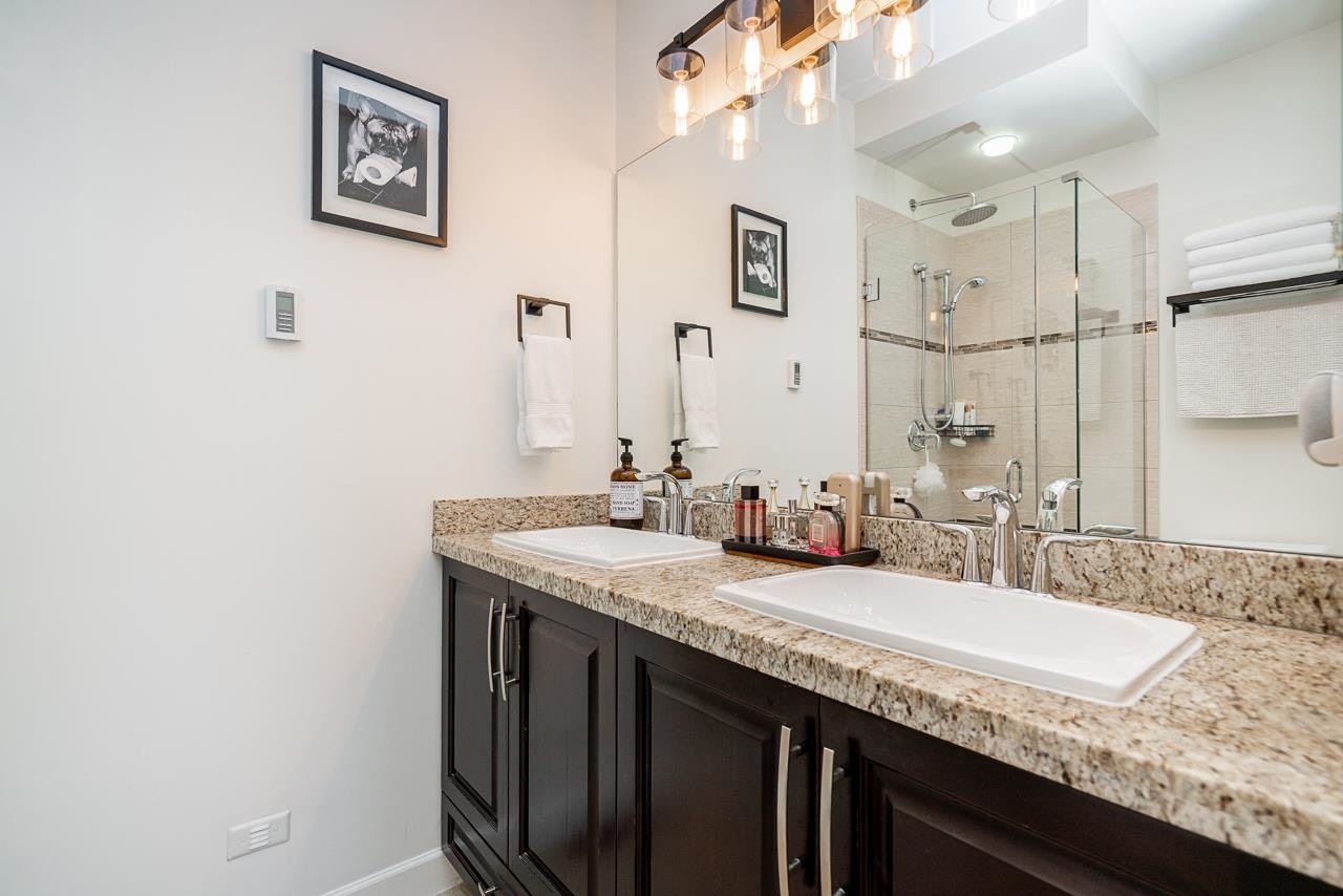 44-8068 207 Street, Langley, BC, V2Y 0M9 - 16