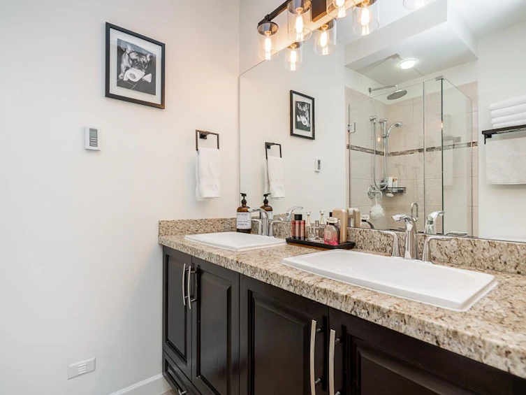 44-8068 207 Street, Langley, BC, V2Y 0M9 - 16