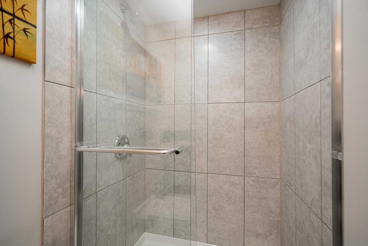 44-8068 207 Street, Langley, BC, V2Y 0M9 - 27